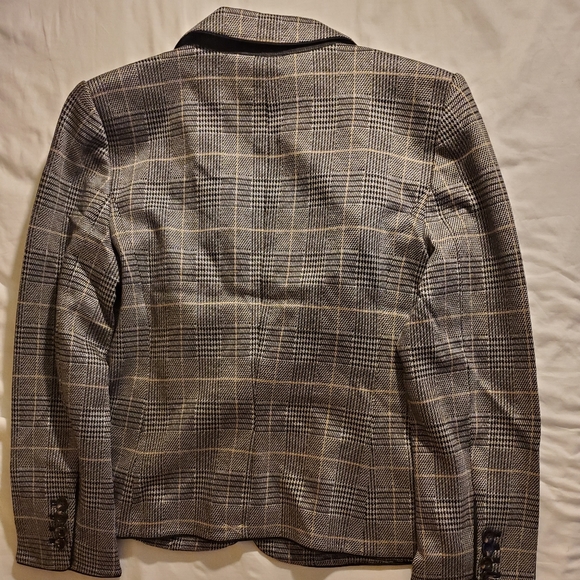 Ann taylor blazer - Picture 2 of 4